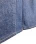LEVI'S VINTAGE CLOTHINGの古着・服飾アイテム：8000円