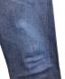 中古・古着 LEVI'S VINTAGE CLOTHING (リーバイス ビンテージ クロージング) 501Z XX デニムパンツ インディゴ サイズ:W30×L34：8000円