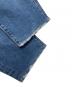 LEVI'Sの古着・服飾アイテム：9000円