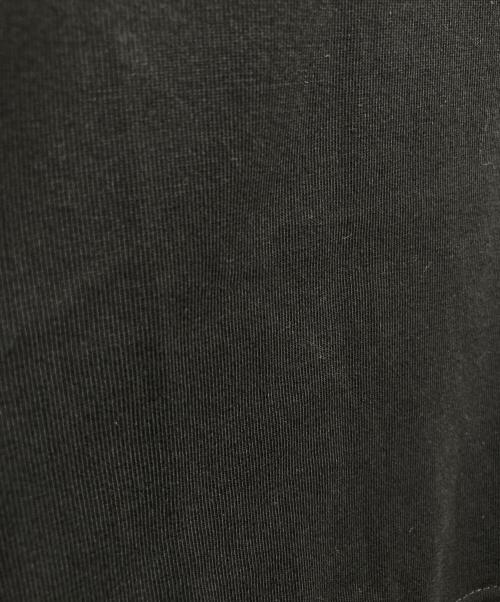 SMASHING PUMPKINS（スマッシングパンプキンズ）SMASHING PUMPKINS (スマッシングパンプキンズ) バンドTシャツ ブラック サイズ:FREEの古着・服飾アイテム