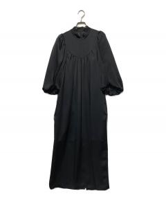 中古・古着通販】JENNE (ジェンヌ) ジョーゼット美ラインシャツ