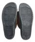 ISLAND SLIPPERの古着・服飾アイテム：12000円