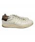 adidas (アディダス) PURE STAN SMITH PURE ホワイト サイズ:26：8000円