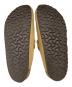 BIRKENSTOCKの古着・服飾アイテム：9000円