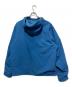 Patagonia (パタゴニア) イスマスユーティリティジャケット スカイブルー サイズ:L：20000円