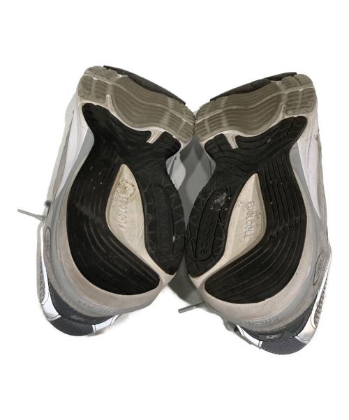 NEW BALANCE（ニューバランス）NEW BALANCE (ニューバランス) M990GL6 グレー サイズ:27cmの古着・服飾アイテム