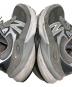 中古・古着 NEW BALANCE (ニューバランス) M990GL6 グレー サイズ:27cm：18000円