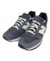 NEW BALANCE（ニューバランス）の古着「M995DNN」｜ネイビー