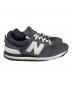 NEW BALANCE (ニューバランス) M995DNN ネイビー サイズ:27：7000円