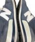 中古・古着 NEW BALANCE (ニューバランス) M995DNN ネイビー サイズ:27：7000円