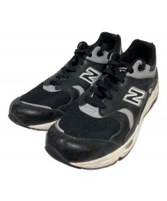 中古・古着通販】NEW BALANCE (ニューバランス) ニューバランス