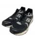 NEW BALANCE（ニューバランス）の古着「M1700CAA」｜ブラック