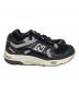NEW BALANCE (ニューバランス) M1700CAA ブラック サイズ:27：7000円