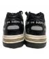 NEW BALANCEの古着・服飾アイテム：7000円