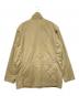 Barbour (バブアー) SL SANDERLING CASUAL カーキ サイズ:XL：15000円