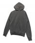 BASKET CASE (バスケットケース) PARIS hoodie ブラック サイズ:S：10000円