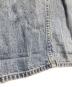 LEEの古着・服飾アイテム：5000円