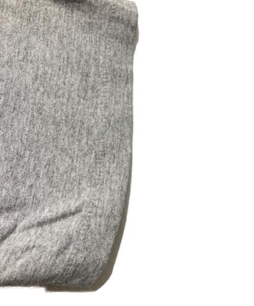 stussy（ステューシー）stussy (ステューシー) 90’S Vespa ベスパ Tシャツ グレー サイズ:XLの古着・服飾アイテム