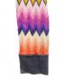 MISSONIの古着・服飾アイテム：10000円