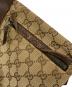 GUCCIの古着・服飾アイテム：24000円