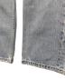 LEVI'Sの古着・服飾アイテム：5000円