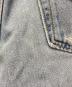 中古・古着 LEVI'S (リーバイス) 501デニムパンツ インディゴ サイズ:W29×L34：5000円