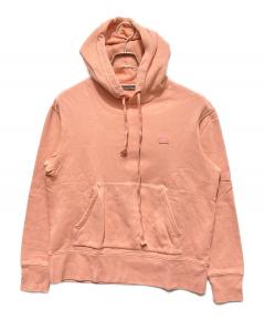 中古・古着通販】ACNE STUDIOS (アクネ ストゥディオズ) FERRIS FACE