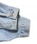 LEVI'Sの古着・服飾アイテム：5000円