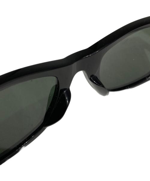 RAY-BAN（レイバン）RAY-BAN (レイバン) サングラス ブラック サイズ:52□22の古着・服飾アイテム