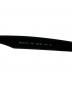 中古・古着 RAY-BAN (レイバン) サングラス ブラック サイズ:52□22：7000円