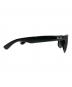RAY-BAN (レイバン) サングラス ブラック サイズ:55□18：8000円