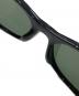 RAY-BANの古着・服飾アイテム：8000円