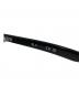 中古・古着 RAY-BAN (レイバン) サングラス/ウェリントンシェイプ ブラック サイズ:52□20：6000円