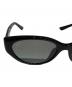 RAY-BANの古着・服飾アイテム：10000円