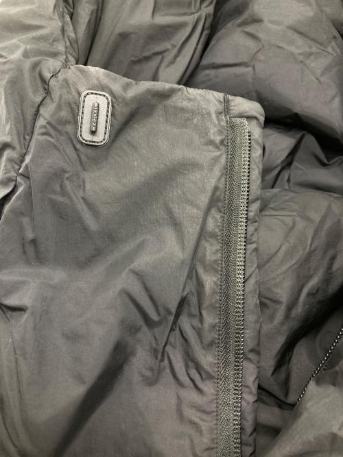 teatora（テアトラ）TEATORA (テアトラ) souvenir hunter S/L ブラック サイズ:2の古着・服飾アイテム