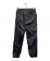 THE NORTH FACE (ザ ノース フェイス) HYKE (ハイク) Trail Wind Pant ブラック サイズ:M：18000円