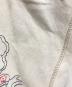 DIESELの古着・服飾アイテム：5000円