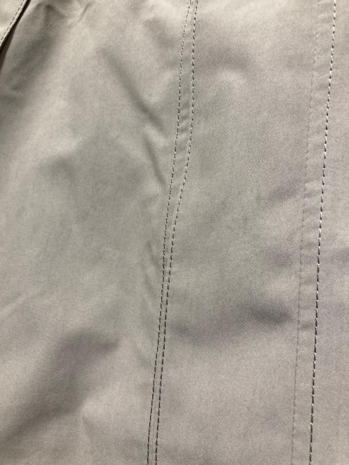THE NORTH FACE（ザ ノース フェイス）THE NORTH FACE (ザ ノース フェイス) マウンテンパーカー MR マッシュルーム サイズ:XLの古着・服飾アイテム
