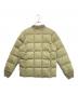 NEIGHBORHOOD (ネイバーフッド) MIL-D LINER /CN-JKT オリーブ サイズ:M：14000円