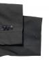 TOMORROW LANDの古着・服飾アイテム：8000円
