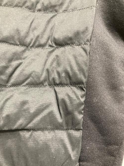 THE NORTH FACE（ザ ノース フェイス）THE NORTH FACE (ザ ノース フェイス) レッドランロングパンツ/Red Run Long PantRed Run Long Pant ブラック サイズ:Mの古着・服飾アイテム