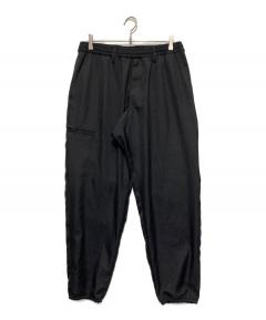 中古・古着通販】Yohji Yamamoto pour homme (ヨウジヤマモト