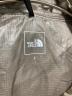 中古・古着 THE NORTH FACE (ザ ノース フェイス) フリーランウィンドパーカ ブラウン サイズ:L：9000円