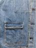 LEVI'Sの古着・服飾アイテム：7000円
