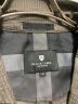 BLACK LABEL CRESTBRIDGEの古着・服飾アイテム：8000円