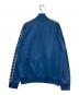 FRED PERRY (フレッドペリー) Seasonal Taped Track Jacket ブルー サイズ:L：9000円