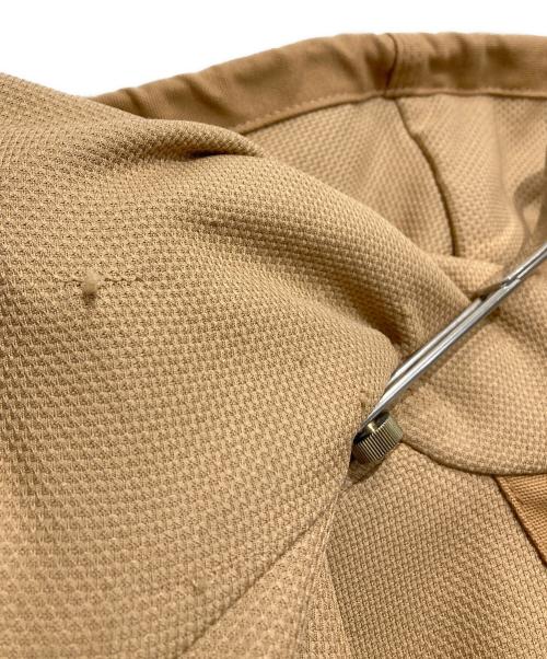 CarHartt（カーハート）CarHartt (カーハート) ダックアクティブジャケット サーマル裏地 ブラウン サイズ:XLの古着・服飾アイテム