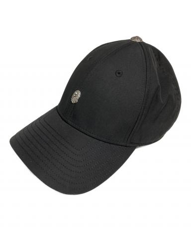 中古・古着通販】A BATHING APE (アベイシングエイプ) BAPE BLACK