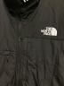中古・古着 THE NORTH FACE (ザ ノース フェイス) HYKE (ハイク) Fleece Trail Jacket ブラック サイズ:M：30000円