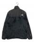THE NORTH FACE (ザ ノース フェイス) HYKE (ハイク) Fleece Trail Jacket ブラック サイズ:M：30000円
